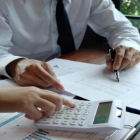 Corporate Tax Planning 1